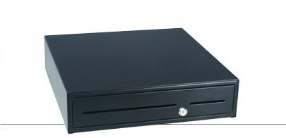 Logic Controls CR1000 Titan Jr.